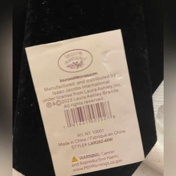 🔹NWOT🔹EXCELLENT CONDITION 🔹4x6 PICTURE FRAME🔹 - Picture 2 of 3